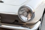 BMW Glas 1600 GT 1968 года